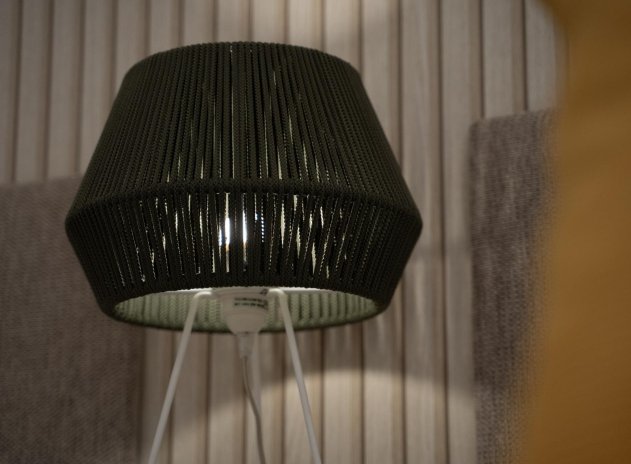 New Build - Apartment / Flat * - Pilar de la Horadada * - pueblo