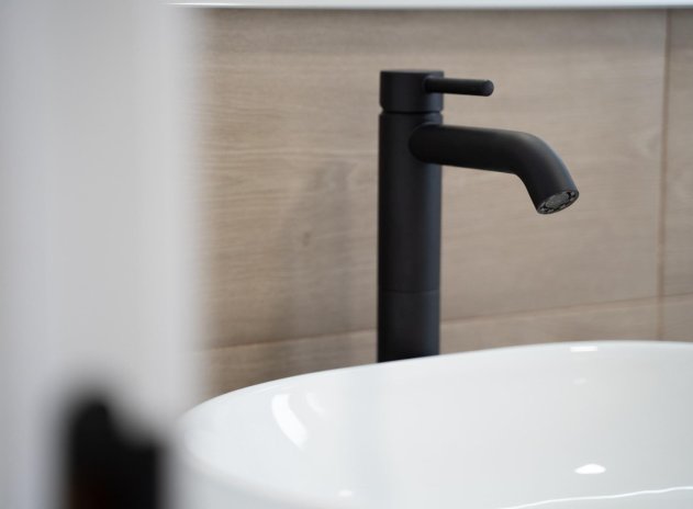 New Build - Apartment / Flat * - Pilar de la Horadada * - pueblo