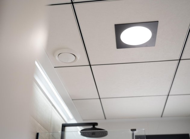 New Build - Apartment / Flat * - Pilar de la Horadada * - pueblo