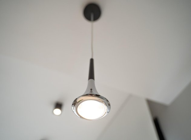 New Build - Apartment / Flat * - Pilar de la Horadada * - pueblo