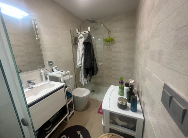 Resale - Apartment / Flat * - Orihuela - Entre Naranjos *