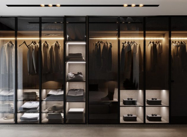 Nieuwbouw Woningen - Villa - Orihuela Costa - La Zenia