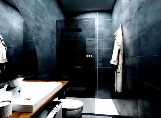 New Build - Apartment / Flat * - Torrevieja *