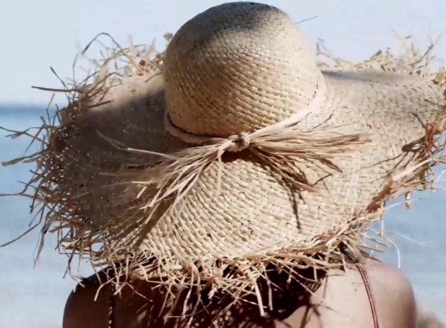 New Build - Apartment / Flat * - Torrevieja *