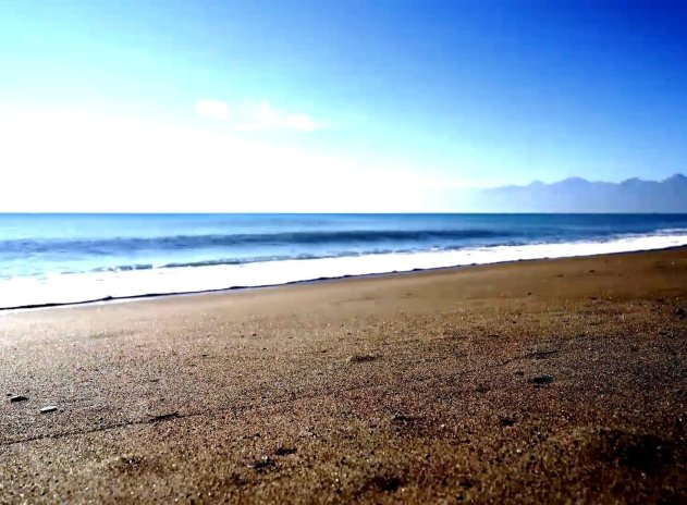 New Build - Apartment / Flat * - Torrevieja *