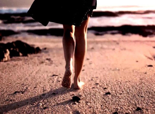 New Build - Apartment / Flat * - Torrevieja *