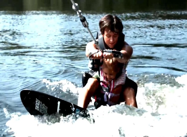 New Build - Apartment / Flat * - Torrevieja *