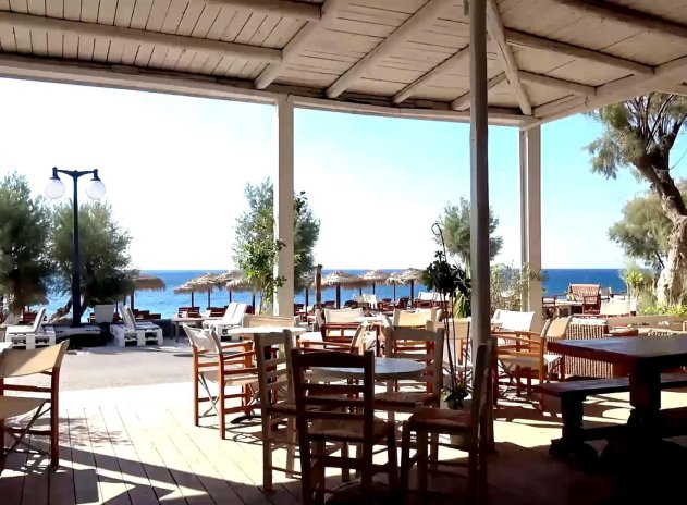 New Build - Apartment / Flat * - Torrevieja *