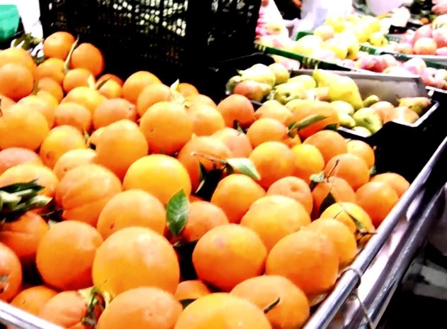 New Build - Apartment / Flat * - Torrevieja *