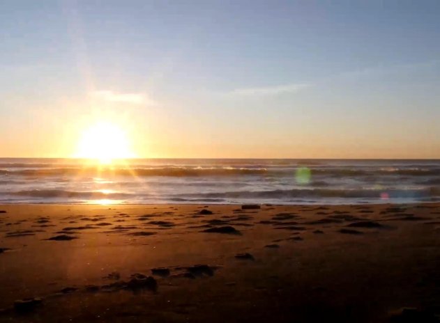 New Build - Apartment / Flat * - Torrevieja *