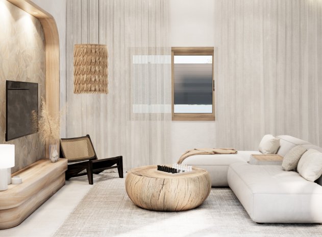 Nouvelle construction - Villa - Aspe