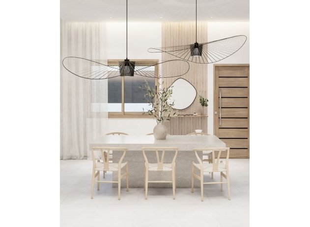 Nouvelle construction - Villa - Aspe