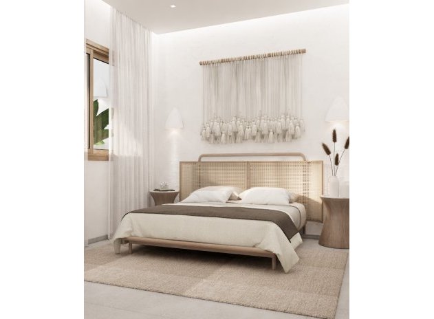 Nouvelle construction - Villa - Aspe