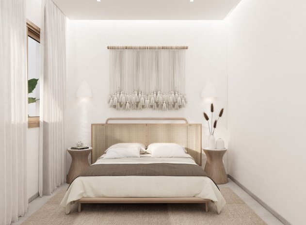 Nouvelle construction - Villa - Aspe