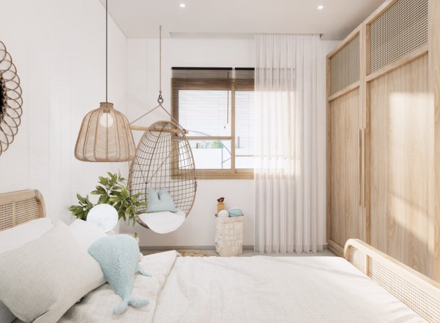 Nouvelle construction - Villa - Aspe