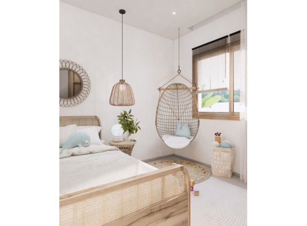 Nouvelle construction - Villa - Aspe