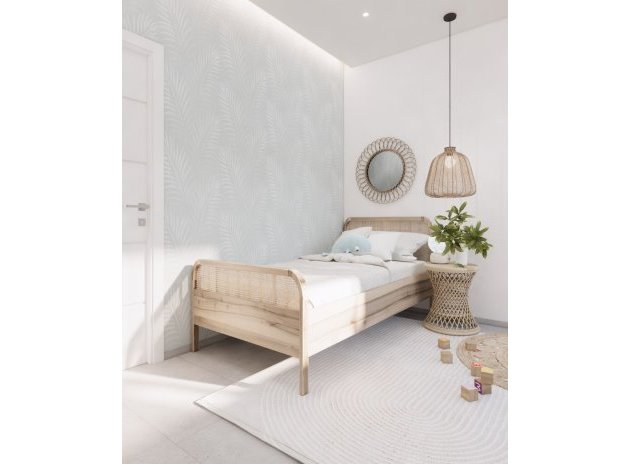 Nouvelle construction - Villa - Aspe