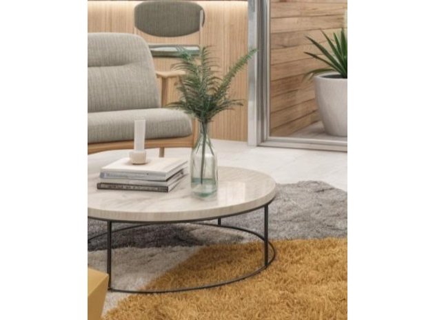 Neue Gebäude - Villa - Alfas del Pí