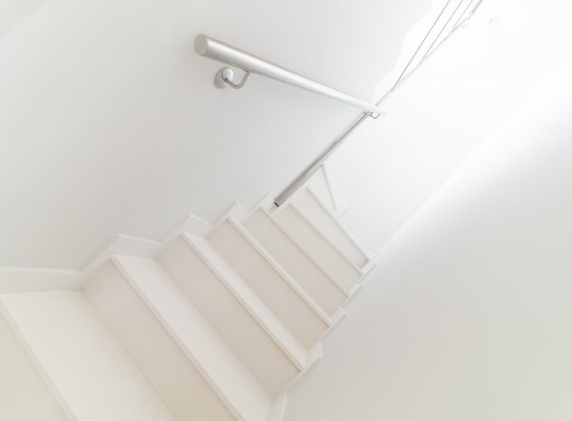 Nieuwbouw Woningen - Villa - Orihuela Costa - Punta Prima