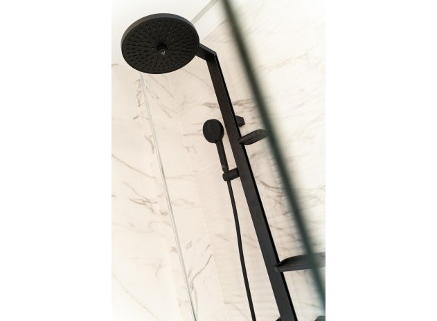 Nieuwbouw Woningen - Villa - Orihuela Costa - Punta Prima