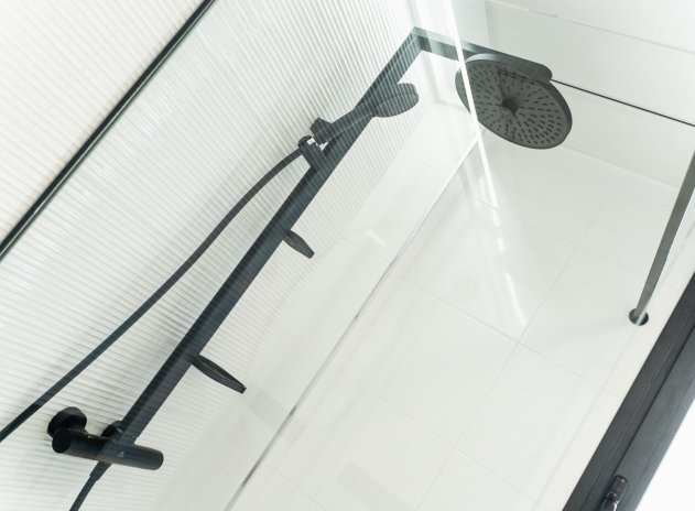 Nieuwbouw Woningen - Villa - Orihuela Costa - Punta Prima