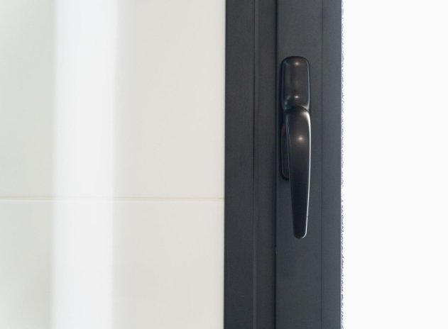 Nieuwbouw Woningen - Villa - Orihuela Costa - Punta Prima