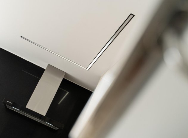 Nieuwbouw Woningen - Villa - Orihuela Costa - Punta Prima