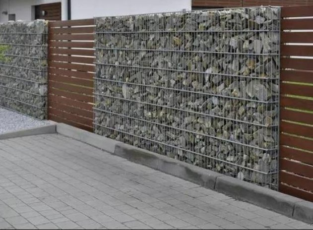 Obra nueva - Villa - La Romana