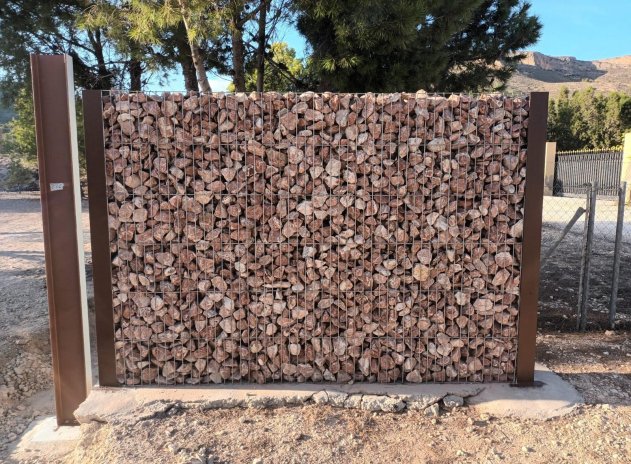 Nieuwbouw Woningen - Villa - La Romana