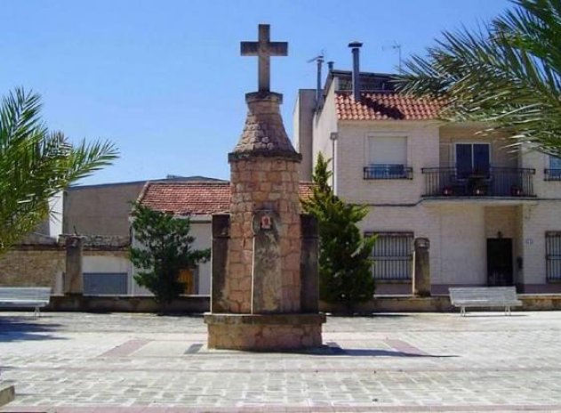 Nouvelle construction - Villa - La Romana