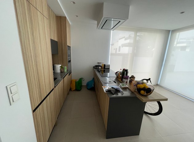 Revente - Villa - Benijofar