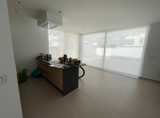 Revente - Villa - Benijofar