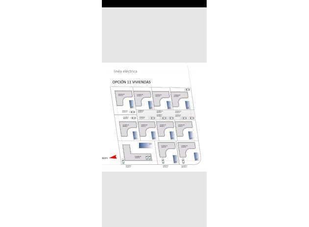 Herverkoop - Perceel - Los Montesinos - La Herrada
