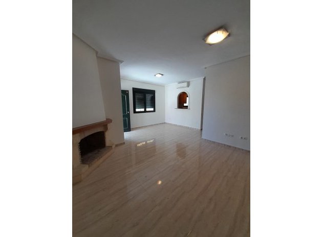 Resale - Villa * - Ciudad Quesada - Ciudad Quesada *