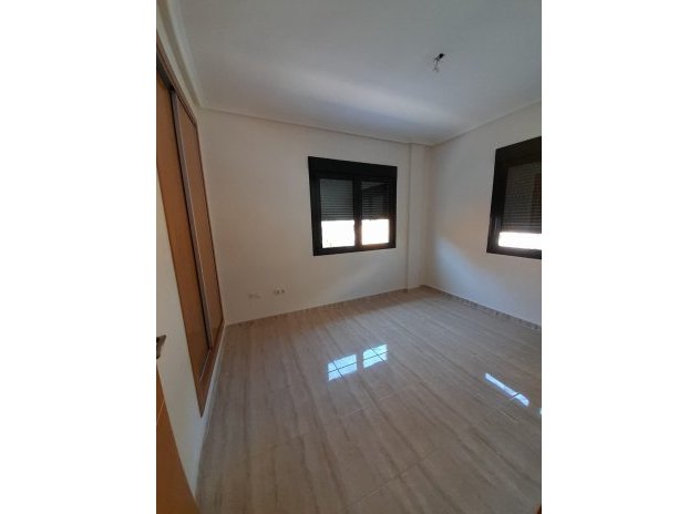 Resale - Villa * - Ciudad Quesada - Ciudad Quesada *