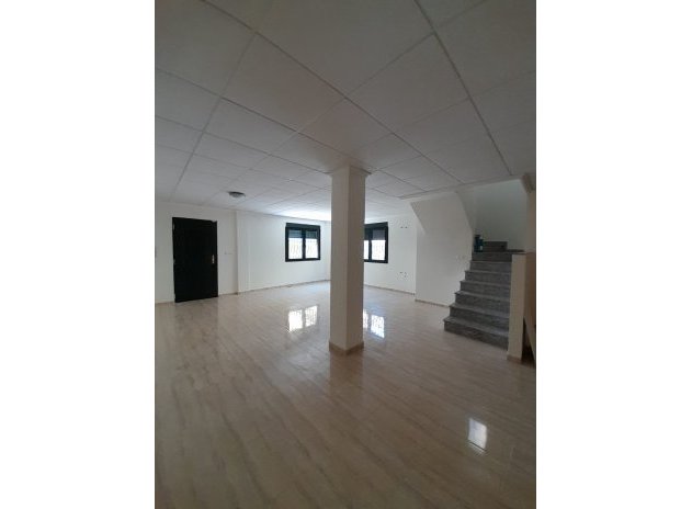 Resale - Villa * - Ciudad Quesada - Ciudad Quesada *