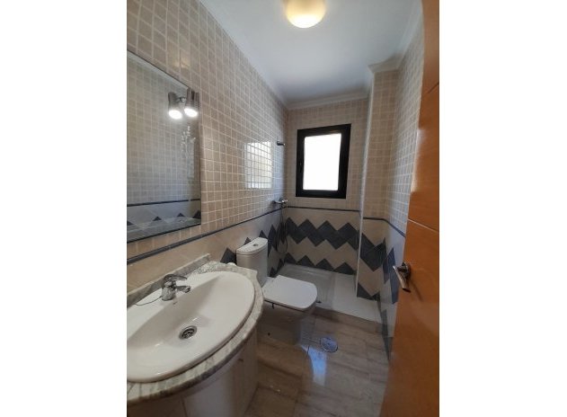 Resale - Villa * - Ciudad Quesada - Ciudad Quesada *