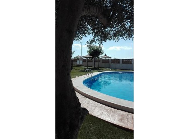 Resale - Villa * - Ciudad Quesada - Ciudad Quesada *