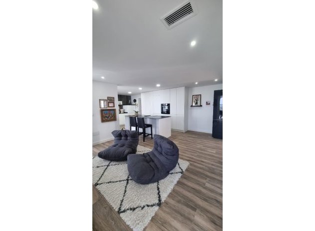 Herverkoop - Villa - Rojales - Ciudad Quesada