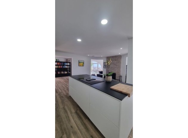 Herverkoop - Villa - Rojales - Ciudad Quesada