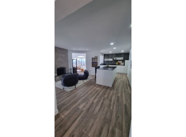 Herverkoop - Villa - Rojales - Ciudad Quesada