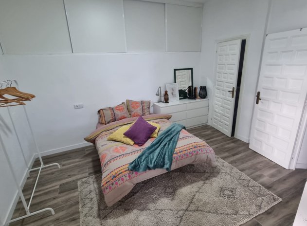 Herverkoop - Villa - Rojales - Ciudad Quesada