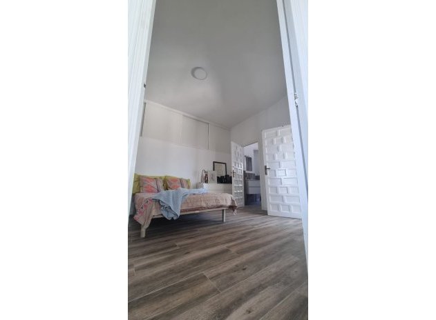 Herverkoop - Villa - Rojales - Ciudad Quesada