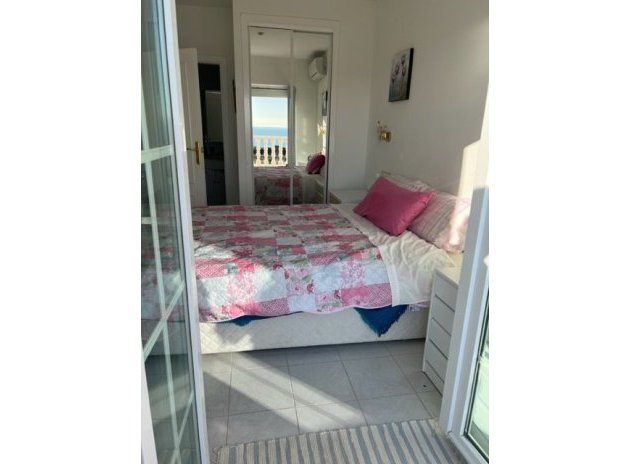 Herverkoop - Appartement - Guardamar del Segura - Valencian Community