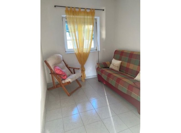 Herverkoop - Appartement - Guardamar del Segura - Valencian Community