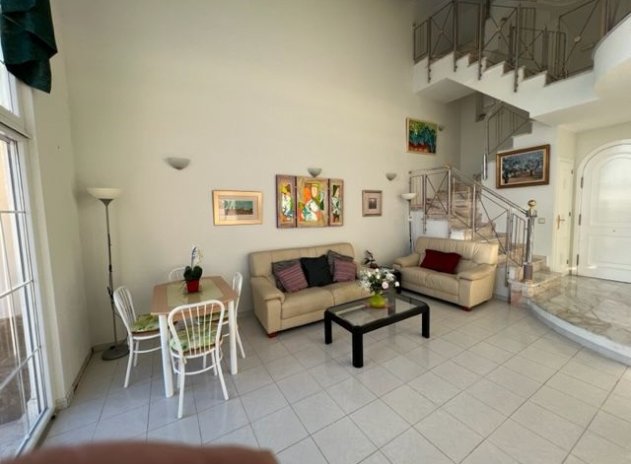 Herverkoop - Appartement - Guardamar del Segura - Valencian Community