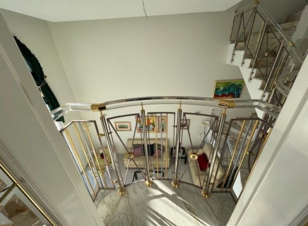 Herverkoop - Appartement - Guardamar del Segura - Valencian Community