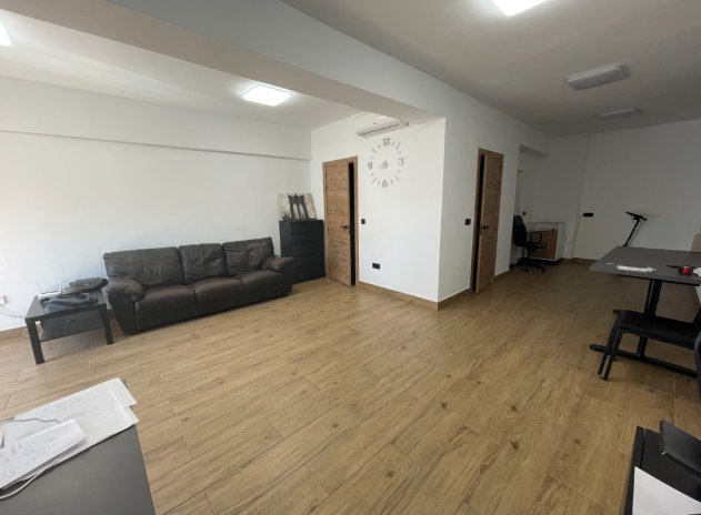 Herverkoop - Commercieel - Guardamar del Segura