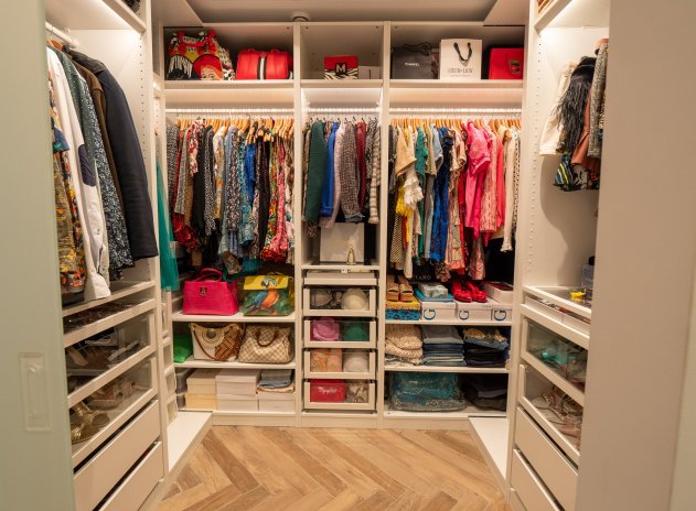 Herverkoop - Villa - Orihuela Costa - Las Colinas Golf Resort