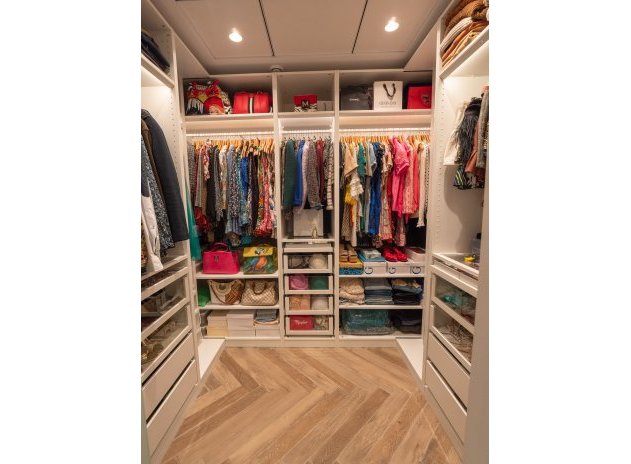 Herverkoop - Villa - Orihuela Costa - Las Colinas Golf Resort